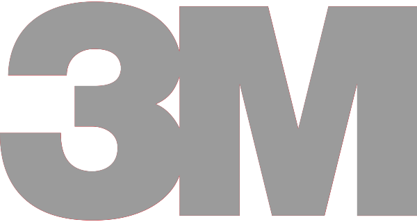 3M (1)
