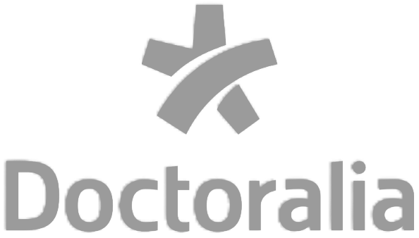 Doctoralia clinica hera melilla
