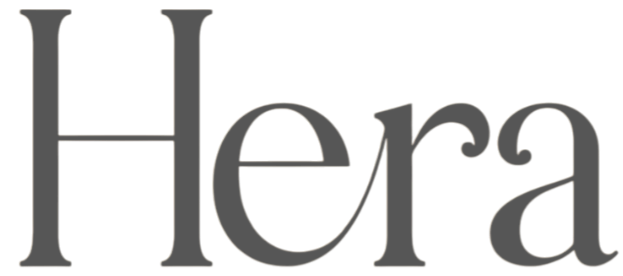 Hera Clinic Melilla