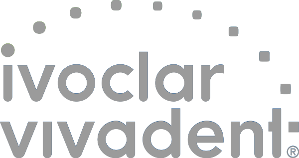 Ivoclar_Vivadent.svg (1)