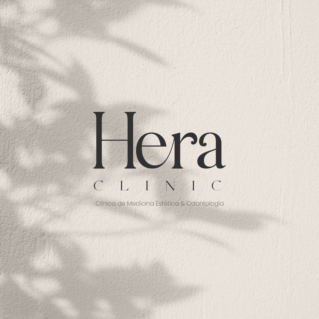 Hera Clinic Melilla