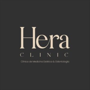 Hera Clinic