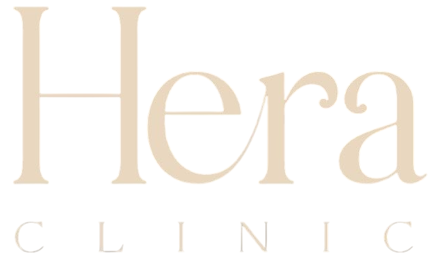 Hera Clinic Melilla