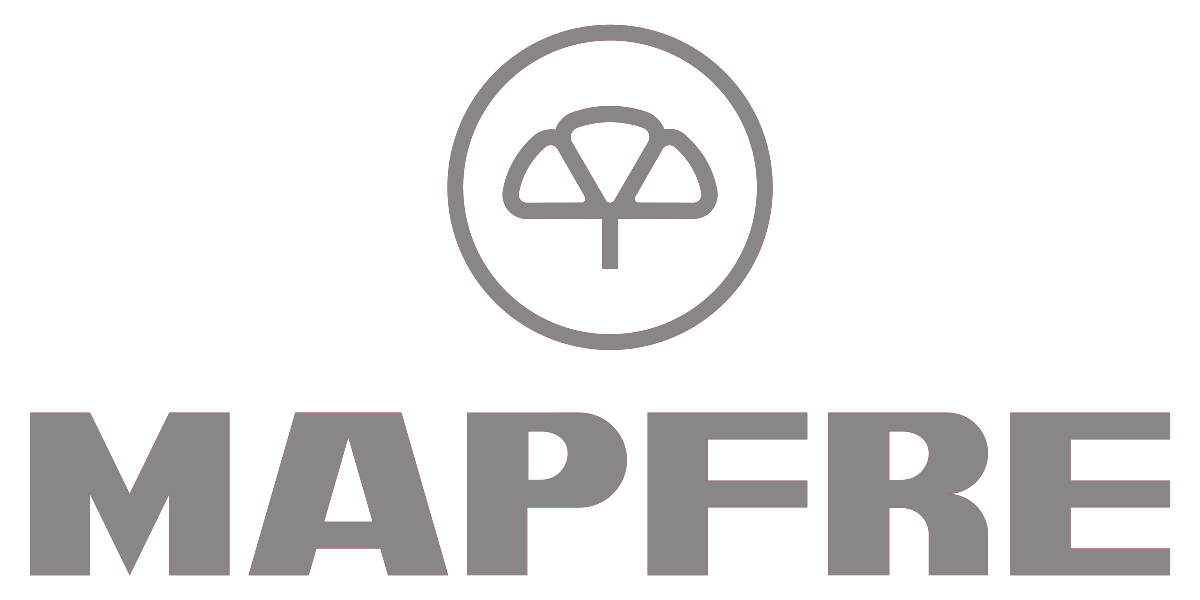 Mapfre_logo.svg Technouch (1)