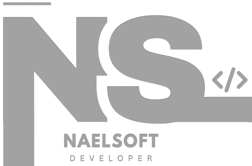 NaelSoft Hera Clinic