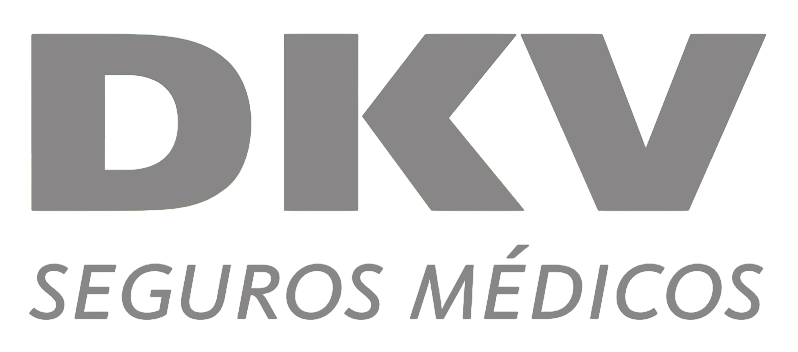 dkv-seguros-logo-1-Photoroom (1)