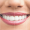 Smile_Design