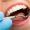 odontologia-preventiva